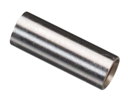 PISTON PIN 12XZ