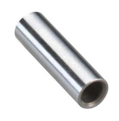 Piston pin (21XZ)