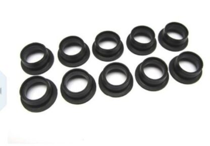 OS SPEED EXHAUST SEAL RING 21 (10 PCS)