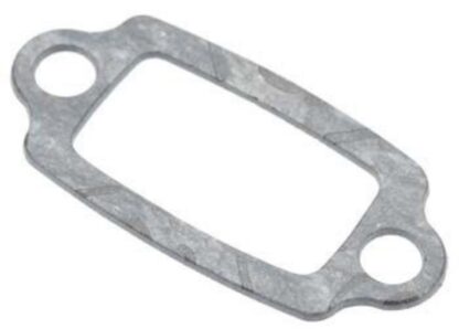 EXHAUST GASKET GT33