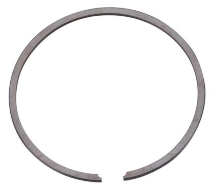 GT55 - PISTON RING