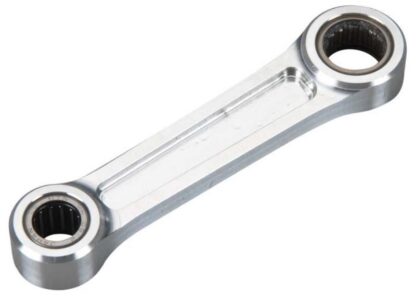 GT55 - CONNECTING ROD