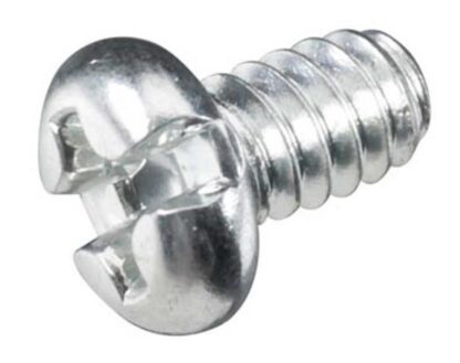 GT55 - N4-40X50 FIXING SCREW 96-156