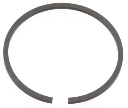 PISTON RING FS-95V