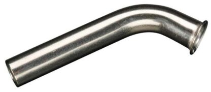 EXHAUST PIPE (60?) FR5-300