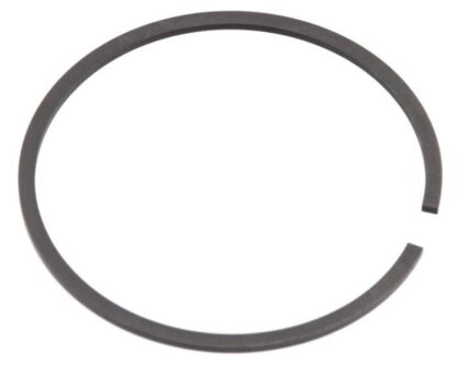 PISTON RING GF40