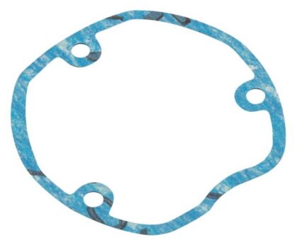 ROCKER COVER GASKET GF40