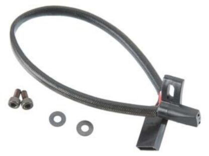 ROTATION SENSOR GT33