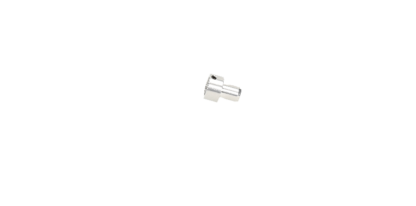 FILTER-ADAPTER CZ-1,CZ-2 - 72403030 - Image 3