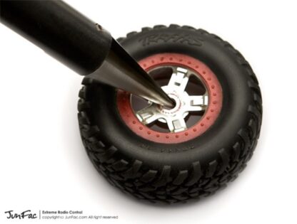 RNR 1/16 Traxxas Wheel widner (4) - Image 4