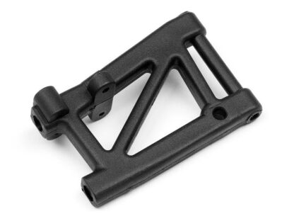 REAR SUSPENSION ARM SET