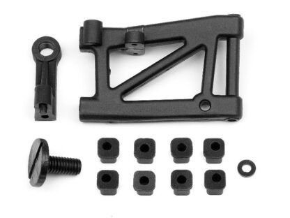 REAR SUSPENSION ARM SET - Image 2