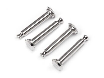 SHOCK / SWAYBAR PIN (4PCS)