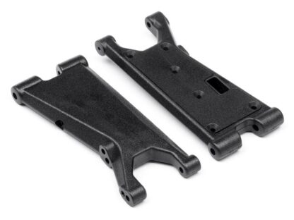 REAR SUSPENSION ARM SET