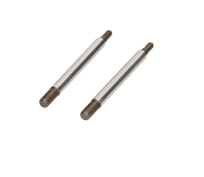 SHOCK SHAFT (44mm/2pcs)