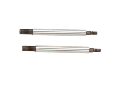 SHOCK SHAFT (44mm/2pcs) - Image 2