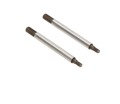 SHOCK SHAFT (44mm/2pcs) - Image 3