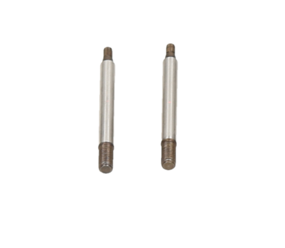 SHOCK SHAFT (44mm/2pcs) - Image 4