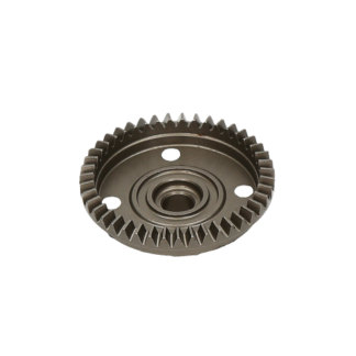 43T Diff Ring Gear (For 10T input gear)