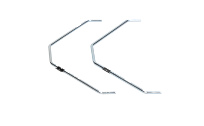 Rear Sway Bar Set V2 (2.5, 2.7mm) - Image 3