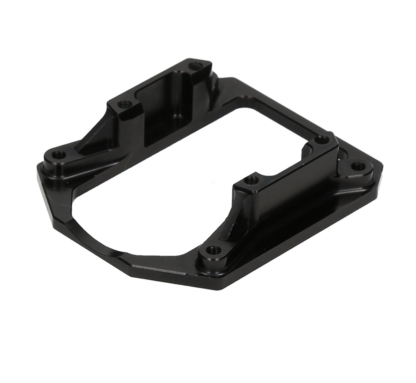 One Piece Engine Mount (D819)