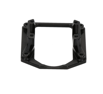 One Piece Engine Mount (D819) - Image 2