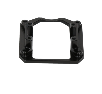 One Piece Engine Mount (D819) - Image 3