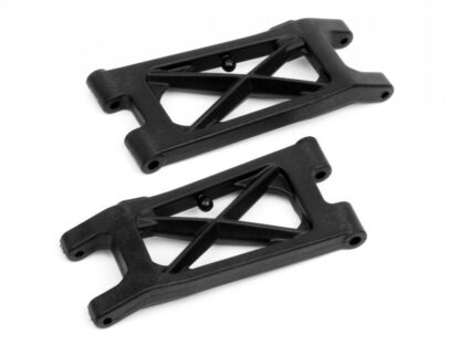 REAR SUSPENSION ARM SET