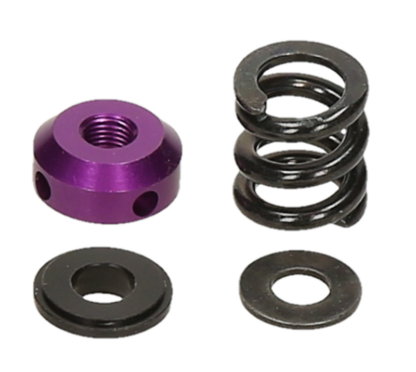 SLIPPER CLUTCH SPRING SET