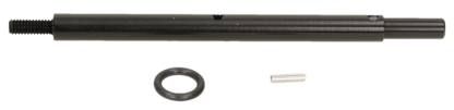 REAR AXLE SHAFT (ALUMINUM)