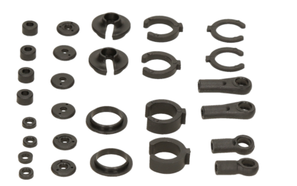 Shock Parts Set (2sets)