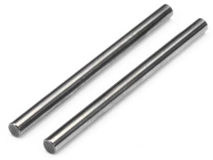 SHAFT 3X45MM (2PCS)