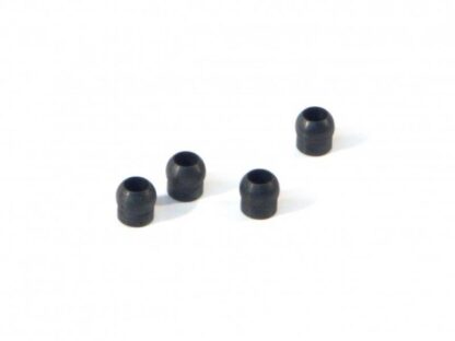 PIVOT BALL 3X5MM (4PCS)