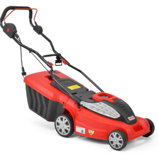 HECHT 1638R Rasenmäher elektrisch