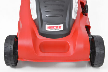 HECHT 1638R Rasenmäher elektrisch - Image 5
