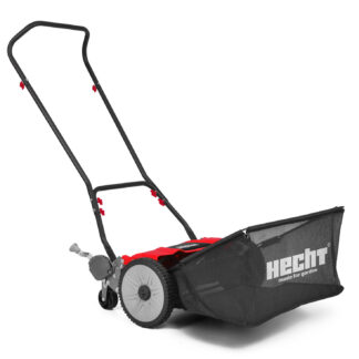 HECHT 514 PROFI Spindelmäher