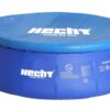 HECHT 000030 Poolabdeckung 300cm