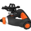 HECHT 06023 Impulssprinkler