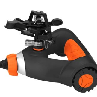 HECHT 06023 Impulssprinkler