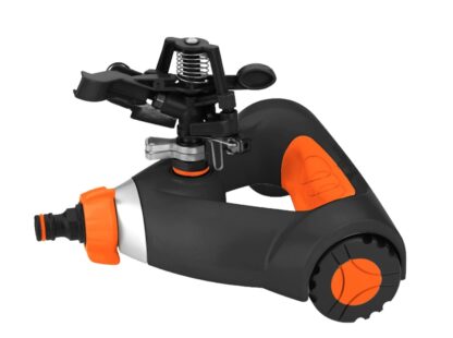 HECHT 06023 Impulssprinkler
