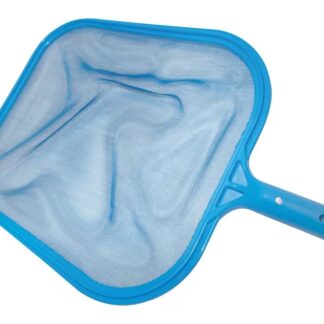 HECHT 060301 Laubskimmer