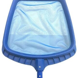 HECHT 060302 Laubskimmer