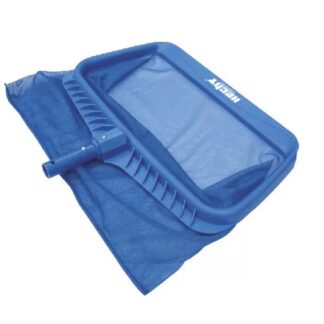 HECHT 060309 Laubskimmer