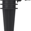 HECHT 08109 Rasensprinkler