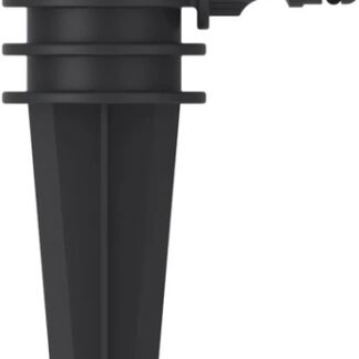 HECHT 08109 Rasensprinkler