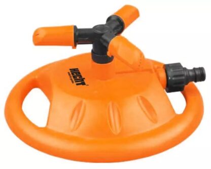 HECHT 08601 Rasensprenger