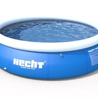 HECHT 3276 BLUESEA Pool