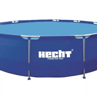 HECHT 3476 BLUESEA Pool