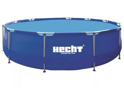 HECHT 3476 BLUESEA Pool