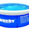 HECHT 3609 Bluesea Pool